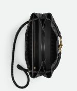 Bottega Veneta Medium Andiamo - Image 3
