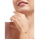 DIVAS?? DREAM Bracelet - Image 4
