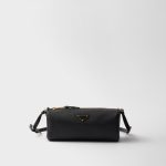 Leather Pouch