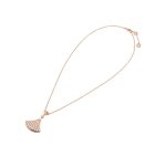 DIVAS’ DREAM Necklace - Image 5