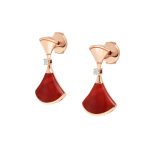 DIVAS’ DREAM earrings - Image 2