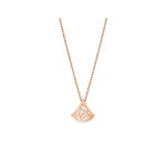 DIVAS’ DREAM Mini Necklace - Image 3