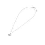 DIVAS’ DREAM Necklace - Image 4