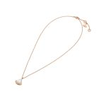 DIVAS’ DREAM Necklace - Image 5