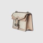 Dionysus Small Shoulder Bag - Image 2
