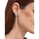 Fiorever Earrings - Image 3