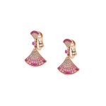 DIVAS’ DREAM earrings - Image 5