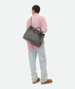 Bottega Veneta Large Andiamo - Image 6