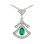 DIVAS’ DREAM Necklace - Image 4