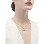 DIVAS’ DREAM Necklace - Image 5