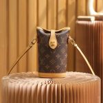 Fold Me Pouch - Image 2