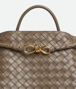 Bottega Veneta Large Andiamo - Image 6