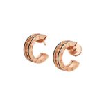 B.zero1 series earrings - Image 3