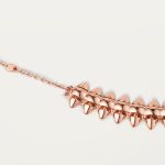 Clash de Cartier necklace Small Model - Image 2
