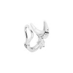 Lune single earring - Image 3