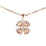 Fiorever Necklace - Image 4