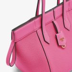 Fendi Origami Mini - Image 3