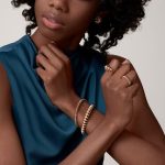 Clash de Cartier bracelet Small Model - Image 3