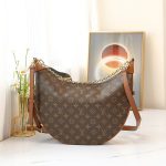 DISCOVERY BUMBAG - Image 3