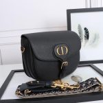 LARGE DIOR BOBBY BAG - Image 3