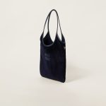 IVY corduroy bag - Image 2