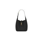 LE 5 à 7 SOFT SMALL IN SMOOTH LEATHER