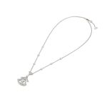 DIVAS’ DREAM Necklace - Image 3
