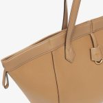 Fendi Origami Large - Image 5