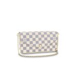 FéLICIE POCHETTE