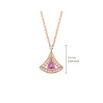 DIVAS’ DREAM Necklace - Image 4