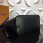 Louis Vuitton NEVERFULL MM - Image 5