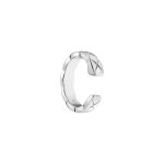 Coco Crush single earring - Image 4