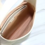 Aphrodite medium shoulder bag - Image 7