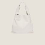 Leather hobo bag - Image 4