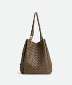 Bottega Veneta Large Parachute - Image 4