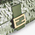 Baguette - Image 5