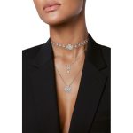 Eternal N°5 necklace - Image 4