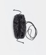 Bottega Veneta Mini Pouch - Image 2