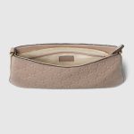 GG Emblem Medium Shoulder Bag - Image 6