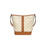 CELINE MEDIUM BUCKET
