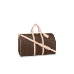 KEEPALL BANDOULIèRE 55