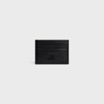 GET THE LATEST NEWS ABOUT CELINE BLACK / BLACK