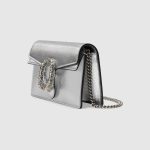 Dionysus Super Mini Bag - Image 2