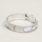 Clic H Precious Paradise Bracelet - Image 2