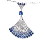 DIVAS’ DREAM Necklace - Image 3