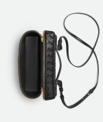 Bottega Veneta Bang Bang Vanity Case - Image 3