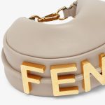 Fendigraphy Mini - Image 4