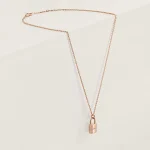 Kelly Cadenas pendant - Image 2
