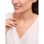 DIVAS’ DREAM Necklace - Image 2
