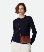 Bottega Veneta Concert Pouch - Image 2